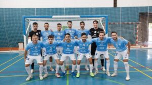 4a115f3a-b579-4b43-9270-588098c6fe5a_16-9-discover-aspect-ratio_default_0_x2119y1610