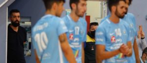 594b3005-8be2-41e6-af1a-d7d56b41230e_21-9-aspect-ratio_default_0