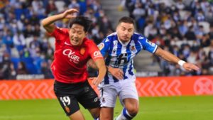 662x372a_17003041mallorca-112