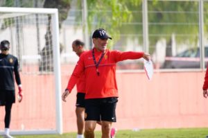 662x372a_22160126img-20211015-wa0012