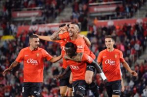 662x372a_27222127whatsapp-image-2021-10-27-at-21.47.25