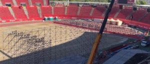 7ba7e551-78dc-46e1-91c0-0decb985b302_21-9-aspect-ratio_default_0