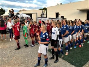 BAYERN-MUNCHEN-GREVE-FODBOLD-U-14