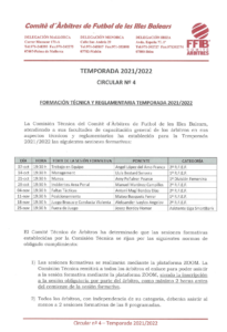 CAFIB-Circular-04-Formación-Técnica. (1)
