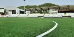 Campo-de-futbol-SCR-Pena-deportiva-750x375