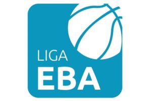 EBA_logo