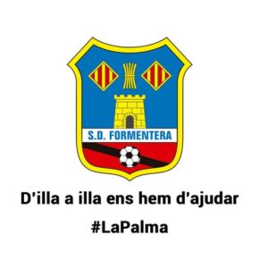 ESCUT-SDF-x-LA-PALMA165717-500x516