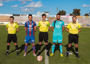 FOTO-POBLENSE