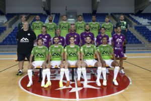 Foto-oficial-2021-22