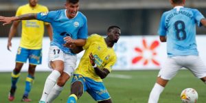 Las-Palmas-UD-Ibiza-1140x570