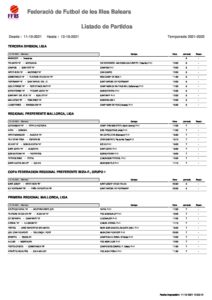 Listado de Partidos - 2021-10-11T120313.616
