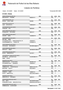 Listado de Partidos - 2021-10-21T175641.923