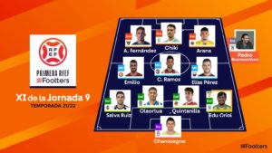 XI-ideal-jornada-9-blog-1536x864