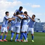 atletico-baleares-linense-primera-rfef-7-150x150