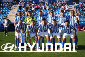 atletico-baleares-sabadell (7)