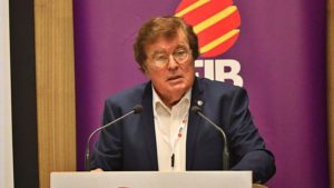 c8c70a8c-28f0-4fb0-af30-5148d5ee319b_16-9-aspect-ratio_default_0