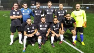 EMPRESAS PORT SOLLER