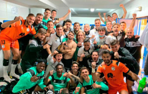 clasifica-unionistas-1010