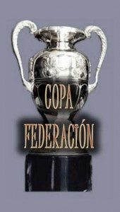 copa-federacion-170x300-1-170x300-170x300
