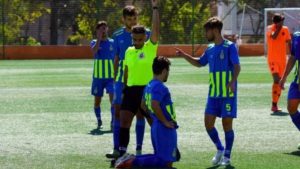 fbuveicxmaedpha-655x368