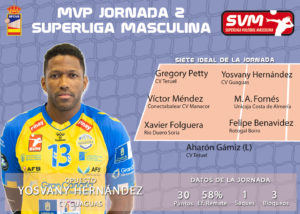 jornada02