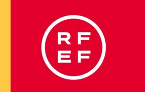 logo_rfef