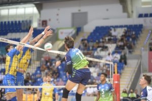 palgua02-imgEs20211009071522