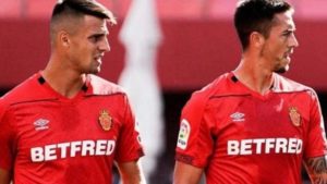 raillo-y-valjent-1-655x368