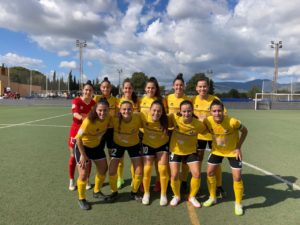 thumbnail_01 Son Sardina