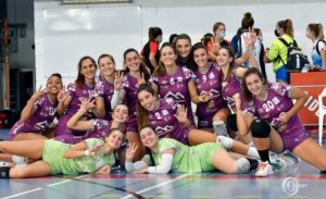 thumbnail_04-ciutat-alacant-sf2