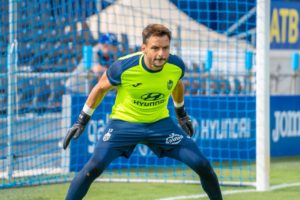 thumbnail_26092021-DSC04801