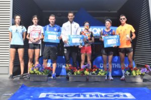 thumbnail_5bc27465-f564-47b8-91c5-d0eb7b5b4b5c