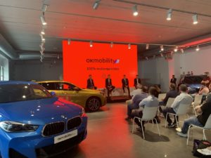 thumbnail_Acto entrega vehículos oficiales RCD Mallorca