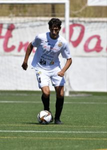 thumbnail_BD22B3E9-B8AF-4D62-B45D-4CB13B1DD28D