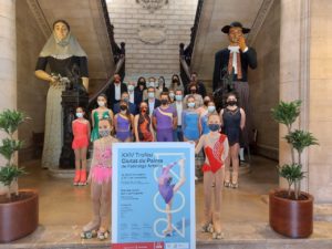 thumbnail_Ciutat de Palma de Patinatge 21