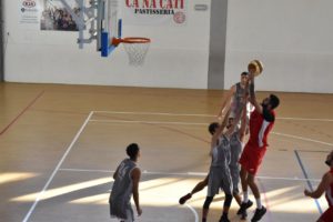 thumbnail_DSC_0038 (3200x2400)