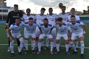 thumbnail_DSC_0040_resized_20211010_080139071