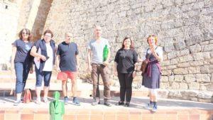 thumbnail_F Portal Nou