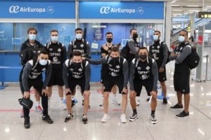 thumbnail_Foto del equipo antes de viajar a Córdoba