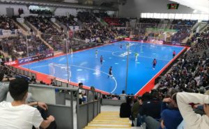 thumbnail_Imagen-de-Son-Moix-en-el-ultimo-lleno-frente-al-Barca-3-1024x634