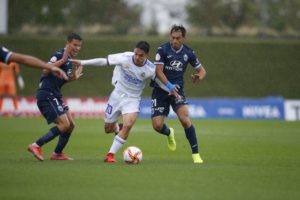 thumbnail_José Fran, Arribas y Petcoff