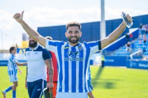 thumbnail_Luca Ferrone