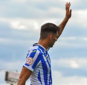 thumbnail_Manel Martínez