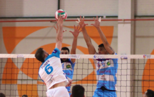 val-sor04-imgEs20211029021918Sli