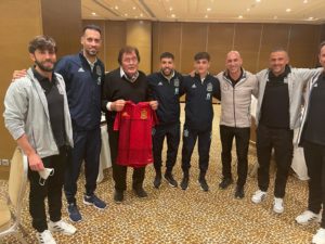 00100_0001007038_1_e1540262_333f_42f3_a1b0_3fe2552d5659