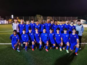 00100_0001007039_1_sub16_mallorca__1_-1-1024x768