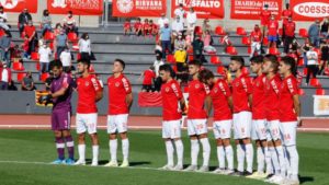 00100_0001007041_1_Penya_Indepent_Previa_Copa_del_Rey