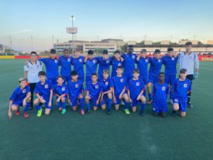 00100_0001007046_1_sub14_masculina