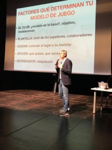 00100_0001007056_1_comite_entrenadores_ffib_pep_lluismart___1_