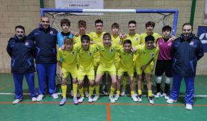 00100_0001007059_5_E0CAC3E1_7820_4862_8C2B_7221D086E298